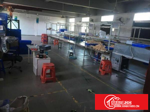 出租坪山新区坪山