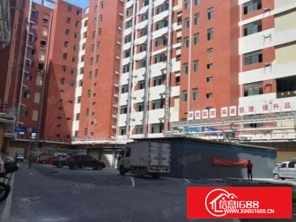 容桂重污染厂房招租，不限任何行业，排污系统完善，自带环保