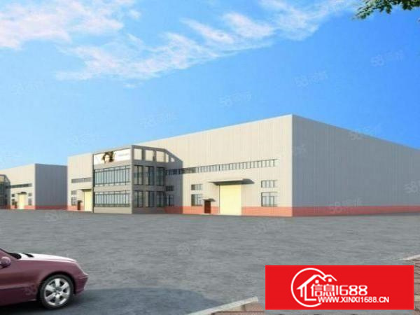 三水区大塘工业园化妆品基地，可以分租，2000起分