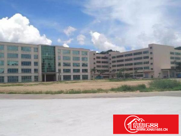 坪山享受高新补贴医疗行业补贴面积1000平.