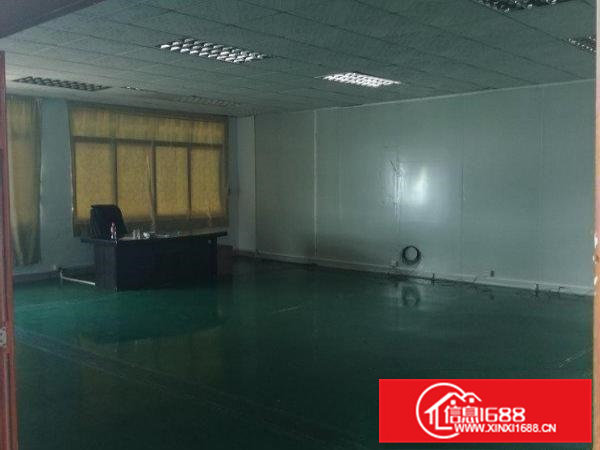 出租寮步镇寮步中心区