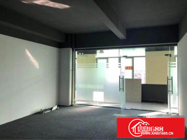 坂田五和地铁口电商园业主厂房146和200平方出租