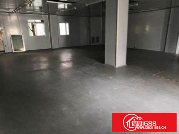 尾盘大处理给钱就租无杂费随时看房无电梯