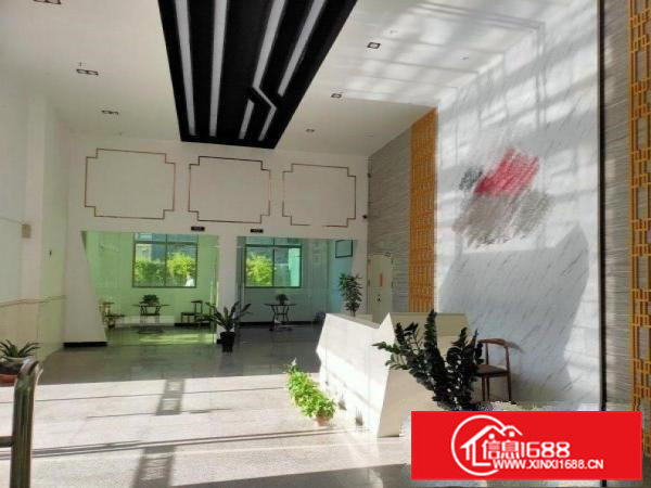 寮步镇石步村独门独院标准楼上2楼1000平厂房出租信息