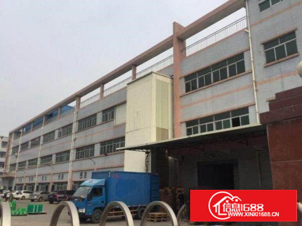 龙背岭新出原房东独院分租1楼1500