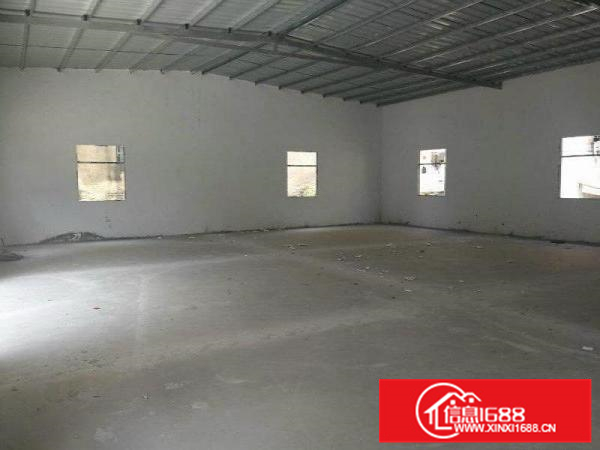 原房东独栋厂房200平方