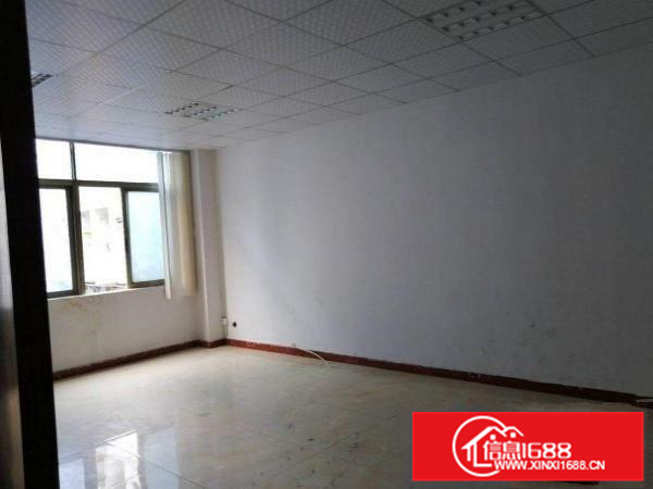 出租惠阳镇隆二楼800平方带装修厂房