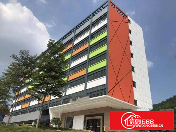 地铁口新出160平，带装修办公仓库，有大小户型