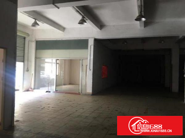 公明蒋石根玉路附近一楼700平方小厂房，独栋！公摊小