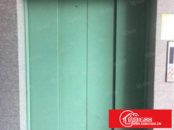 观澜松元工业园厂房招租1000平米可分租仓库研发办公生产