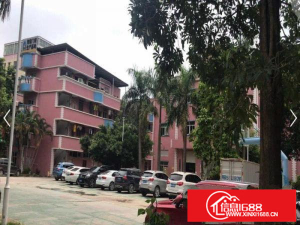 出独门独院1200平米大型厂房出租