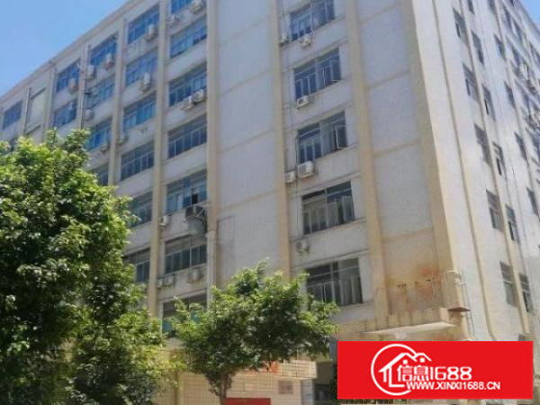 一楼厂房水电齐，可用电大，合同可签五年吗