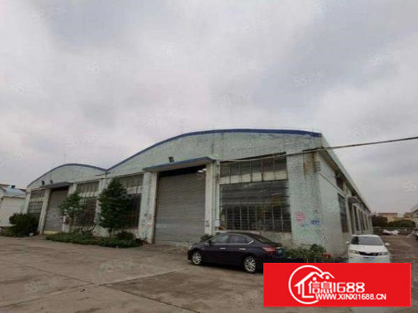 塘厦沙湖新出独院钢构3600平，滴水十米配电大，近高速空地超