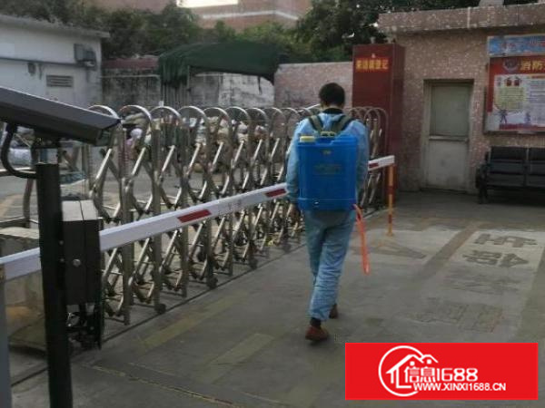 厂房出租，环保工业区，位置在一楼，