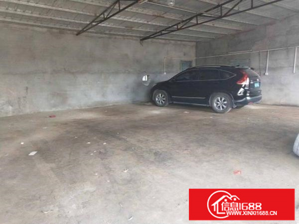 厂房详情大亚湾中心区惠大高速出口附近