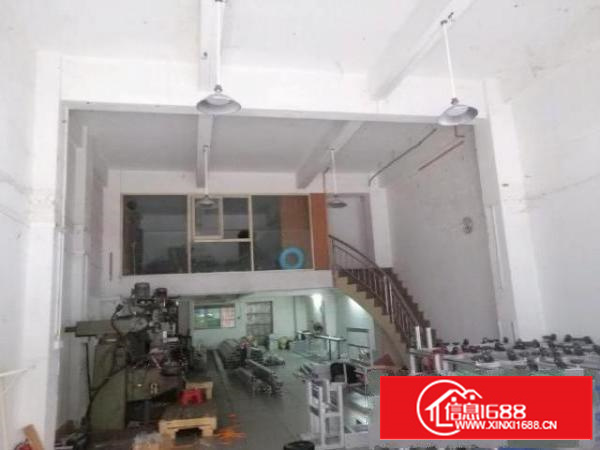 临街一楼旺铺，办公室，宿舍，饭厅，厨房，洗手间，各类设施齐全