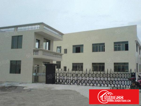 顺德杏坛独门独院3500方，交通方便，带办公，形象好，电大。