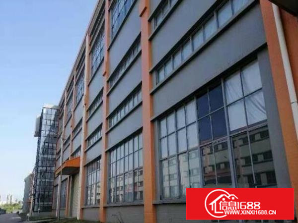 坪山坑梓70000平滴水15米物流仓库出租空地超大