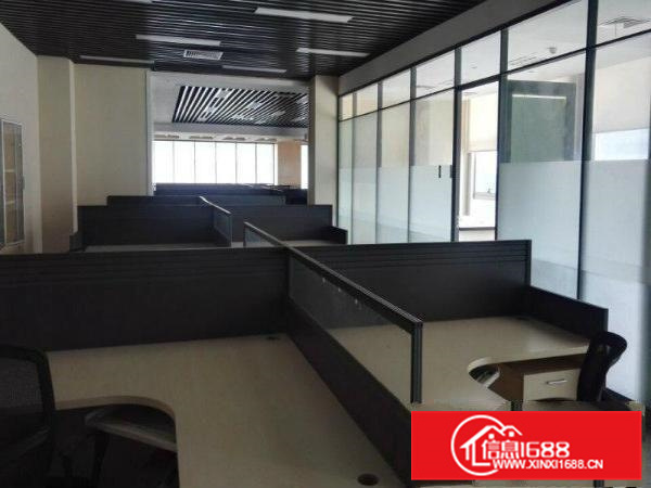 惠阳秋长新出15000平米原房东独院厂房招租