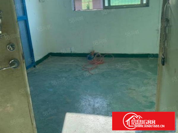 塘厦莲湖标准4楼1600平，消防合格，现成主线