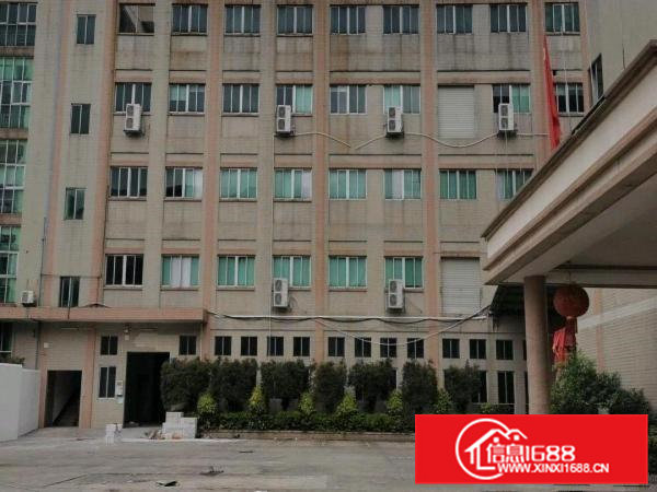 工业用地，可办环评，交通方便！离高速路口3公里