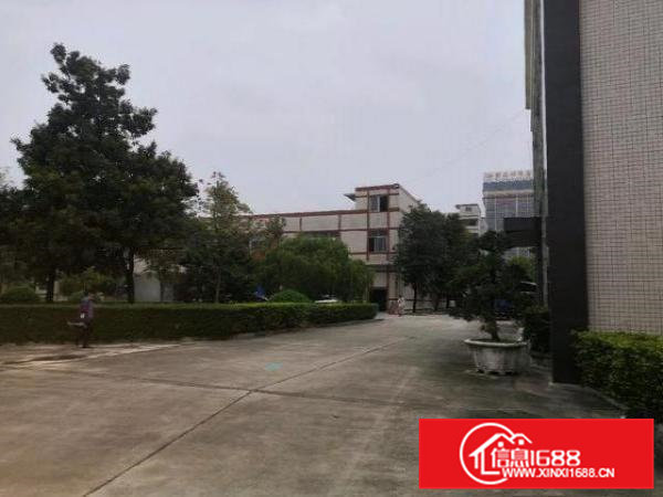 标准厂房，CNC加工，水电气到工位，无需装修。