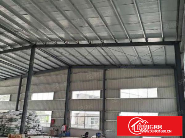 高埗低涌新出原房东单一层实际面积出租1200平方