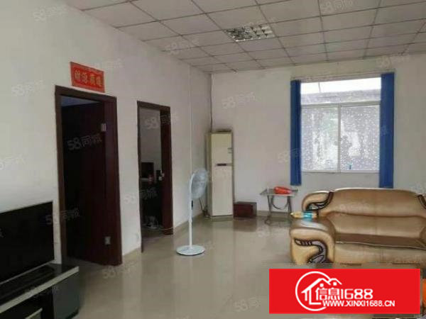 凤岗独院钢构厂房低价出租