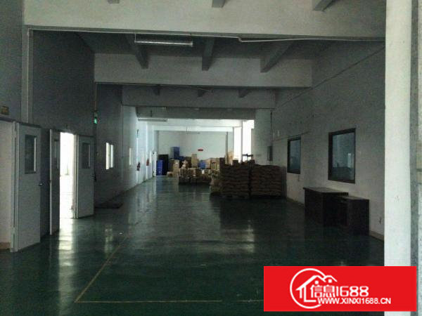 龙岗同乐精美装修16元每平电按需有红本