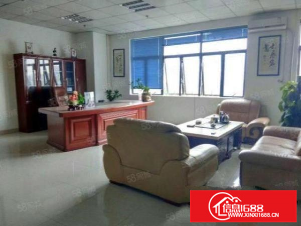 杏坛智富园标准一楼1500平方出租，可装行吊