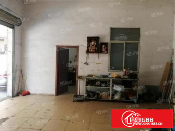 石龙蒲溪村出租厂房一楼230平水电齐全