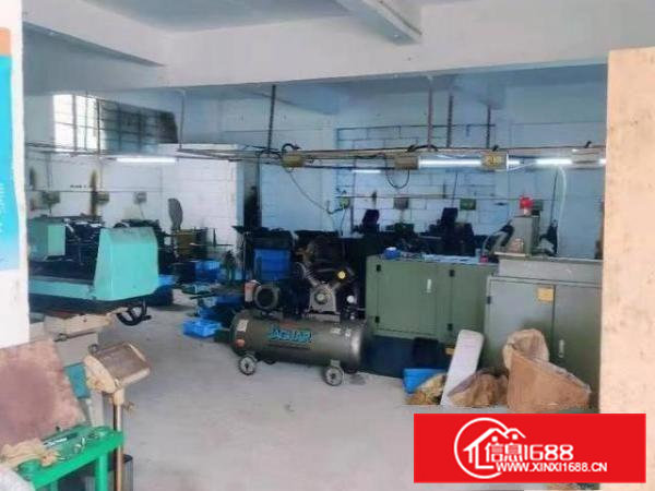 小面积一楼420平米招租，水电齐