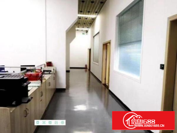 茶山茶山村11000平方出租