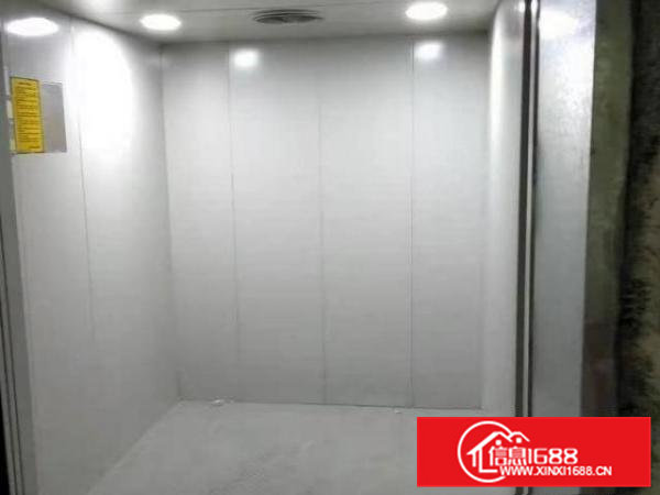 厂房出租，价格公道实体，车位电梯齐全