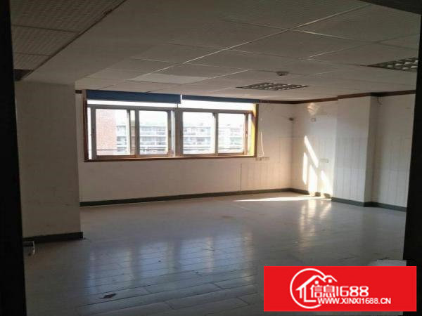 横岗四联新出原房东560平方精装修厂房仓库办公出租