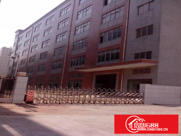 清溪大利空出700平可做电池精装修办公室