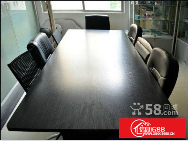 明治万众城500;800;1200平带装修招租