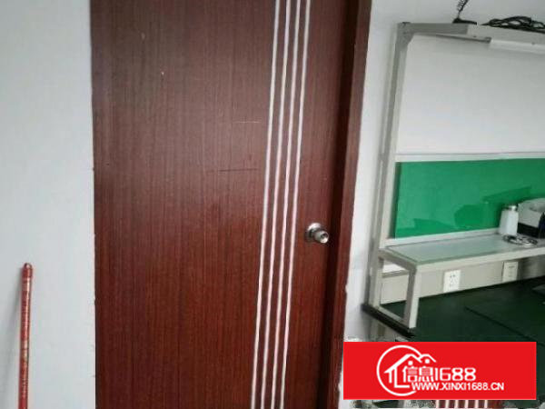 宝安石岩153平低成本、小面积厂房