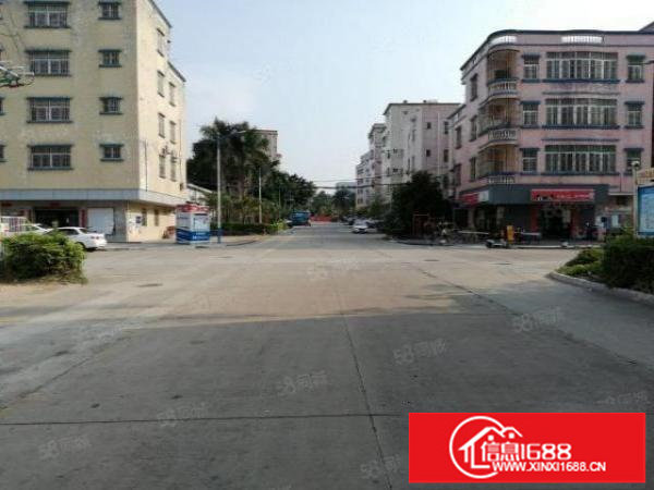 业主直租可议价坑梓厂房空地大使用率高