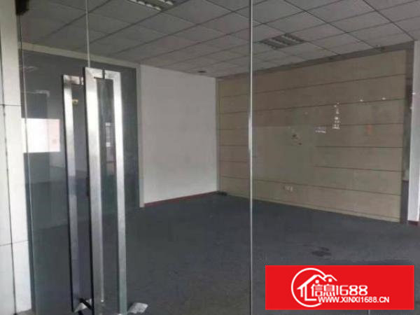 清溪铁松村800平方厂房仓库出租形象好空地大消防合格配套