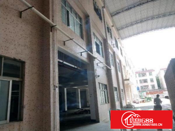 中介勿扰！一楼实用面积1300，看得懂的老板速联系