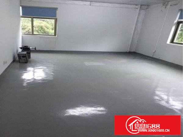 出租龙岗坂田雪象医院厂房办公室300平米