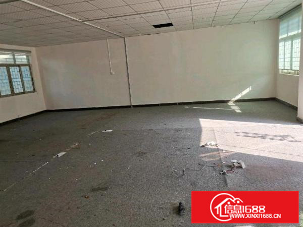 真实房源，形象装修好