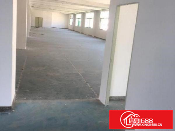 加工行业，研发和仓库出租