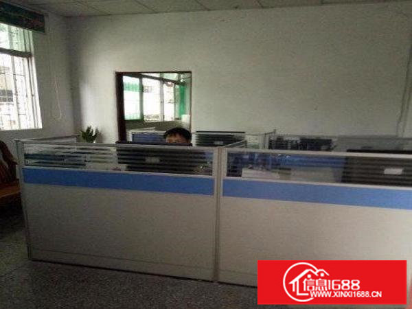 龙岗同乐深汕路旁新出一楼450平米厂房出租