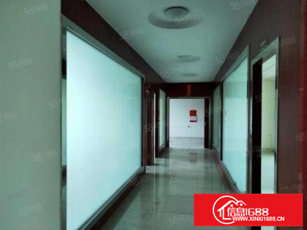 禅城刚腾出厂房800平方，证件齐全，水电齐全出租