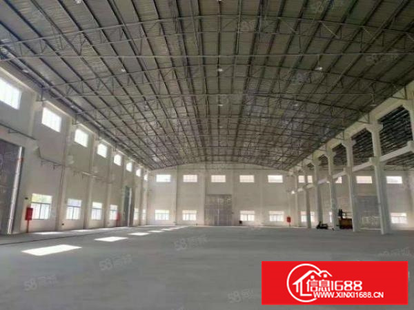 空地大有证,勒流3530方简易厂房,电大可办环评