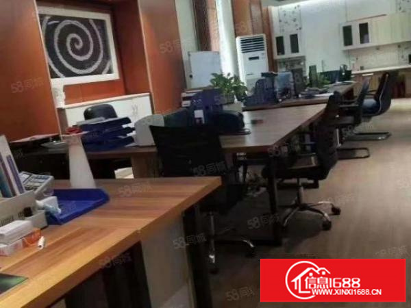 龙岗五联朱古石厂房总面积8080平方共5层带电梯出租