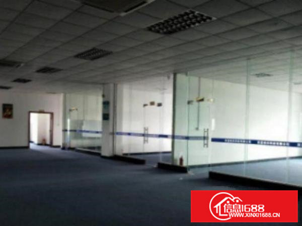 高埗新出1楼1000平方独立空地1500平，楼层高6米