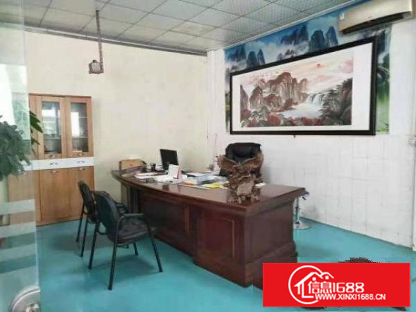 出租桥头桥头城区小厂房交通方便，水电齐全，价格优惠，急租！